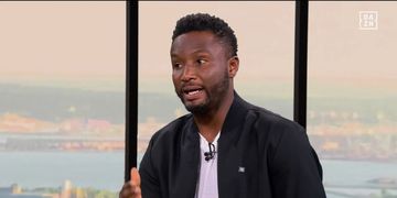 Super Eagles watch: Chukwueze, Bassey ratings in Fulham’s win over Aston Villa