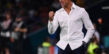 Anas Aremeyaw Exclusive: Salisu Yusuf Got Caught in The Corruption of African Football