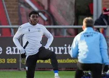 Problem for Chelsea and PSG? Manchester United set to launch Ratcliffe era with a bid for Osimhen