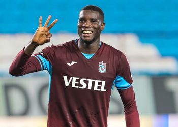 “He was brilliant” – Southampton’s Russell Martin hails Aribo after late winner against Birmingham