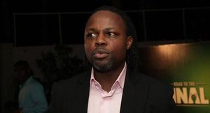 Victor Ikpeba analyses Super Eagles squad’s prospects against Saudi Arabia and Mozambique