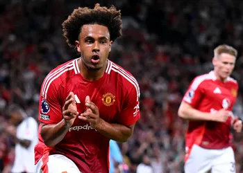 Iwobi and Pereira’s missed chances cost Fulham against Man United – Marco Silva