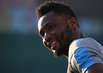 Revealed: How A 12 Year Curse At Real Madrid Was Broken – Luka Modric