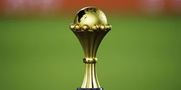 ‘Honoured’ – Super Eagles star reacts to making Three Lions legend’s Premier League Team of the Week