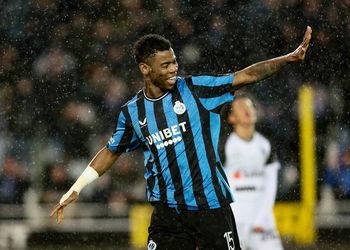 Best Football Betting Sites in Nigeria