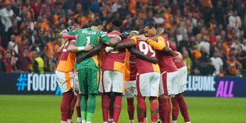 “Does she want to play for Nigeria or Spain?” — Super Falcons boss Madugu opens up on Edna Imade pursuit