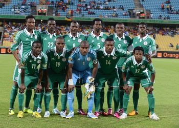 AFCON 2023: Goalkeeper Ronwen Williams hands South Africa semi-final date with Nigeria after heroics against Cape Verde