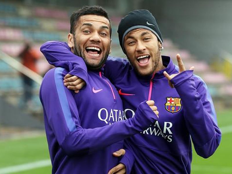 Barcelona Copa America Players Arrival Dates Announced