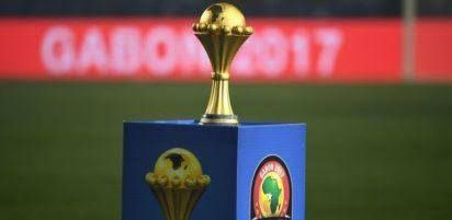 AFCON 2023: Cote d’Ivoire government declares public holiday ahead of Nigeria clash