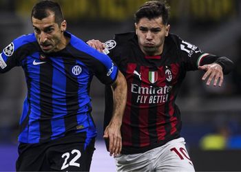 Deadline day: Chukwueze to join Premier League team on loan – report