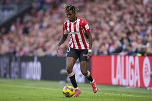 Ademola Lookman deal off? Arsenal make big step to sign new winger