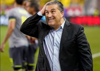 Enyimba join Al Ahly, Esperance, Raja Casablanca for inaugural African Football League