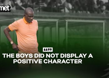 U-20 FIFA World Cup: VAR drama, Bameyi luck and other takeaways from Nigeria’s 1-1 draw vs Colombia