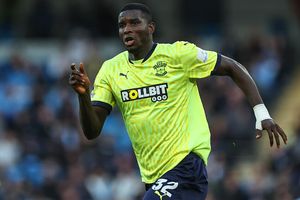 Has Paul Onuachu played his last game for Southampton? Simon Rusk shares update on Super Eagles star