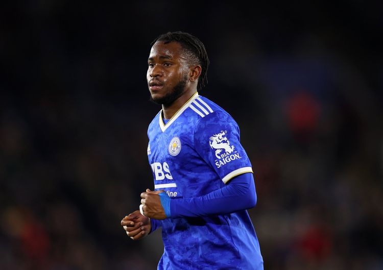 “Would have loved to sign Lookman” – Ex-Liverpool coach rues missed opportunity