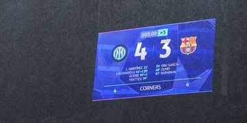 Like Davido at the World Cup, Burna Boy, Tems and Rema take Afrobeats to NBA All-Star Game