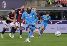 Lookman fires Atalanta closer to Serie A summit after victory over Fiorentina