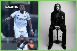 Revealed: Stats show Samuel Chukwueze outperforms Arsenal’s Bukayo Saka in one key area