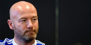 Austin Jay Jay Okocha: Ex-Super Eagles star reveals the biggest regret in his career