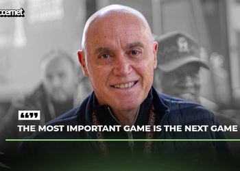 AFCON Group C best XI: Semi Ajayi, Skhiri, and Achouri lead matchday one standouts