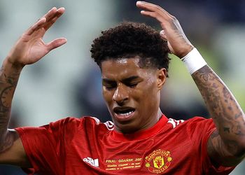 Alex Iwobi weighs in on UCL semi-finals, states final favourites