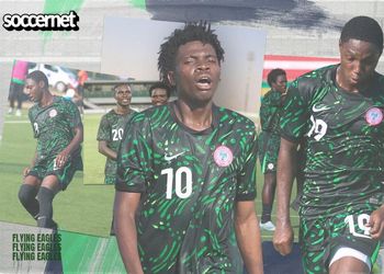 WAFCON 2024 Final: Nigeria vs Morocco – Match preview as Super Falcons eye 10th title