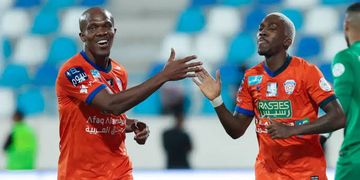 Unstoppable Utaka Goes On Goals Rampage In Japan