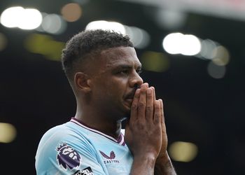 WAFCON 2024: Benfica midfielder sends recovery message to South Africa’s Gabriela Salgado