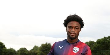 Samuel Kalu Helps Bordeaux To A Shock Win Over Rennes