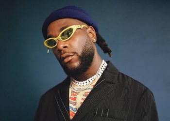 Social Media capital: Spanish club courting Nigerian fans’ support