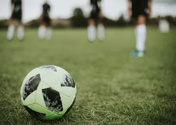 World Cup Favourites: Who Has the Best Chance in 2026?
