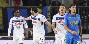 Southampton could use Nigeria-eligible star in swap deal to land another Striker