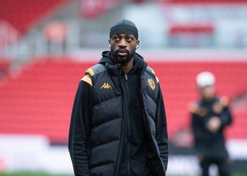 Hull City head coach issues Semi Ajayi verdict ahead of March International break