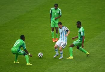 Former England star reveals why he owes Mikel Obi an apology