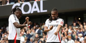 Iwobi Helps Everton To Victory Over Chelsea In Ferguson’s First Game As Toffees Manager