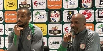 Market value: Super Eagles star suffers biggest Bundesliga blow as Bayern Munich, Dortmund stars soar