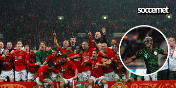 Anthony Dennis: Will Super Eagles invitee leave Goztepe this summer?