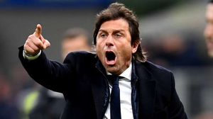 Conte nearing Napoli job: How might this influence Osimhen’s transfer from Naples?