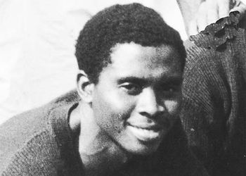 From UK Tourists to football immortality: Nigeria’s longest-living international player passes away