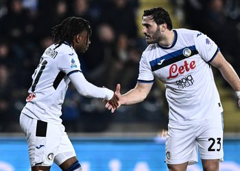 Serie A: Super Eagles star offered to Monza amid interest from Cagliari, Empoli, Leganés