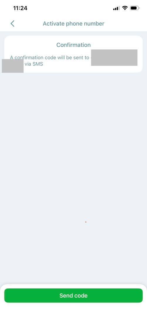 22Bet Registration: How to Sign Up for a 22Bet Account in Nigeria