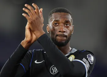 Femi Azeez to Brighton: ₦27bn fee, contract length and full deal breakdown