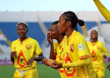 Nigeria’s Edo Queens chase N654 million prize as Morocco host CAF Women’s Champions League