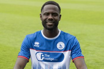 Super Eagles watch: Chukwueze, Bassey ratings in Fulham’s win over Aston Villa