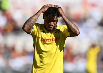 Nigerians abroad: VAR denies Orban, Durosinmi misses penalty, Nnadozie shines in WSL