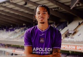 Transfers: Onuachu’s return to former club hit block after latest development