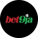 Bet9ja football betting site