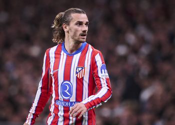 Napoli sign Simeone to complement Osimhen