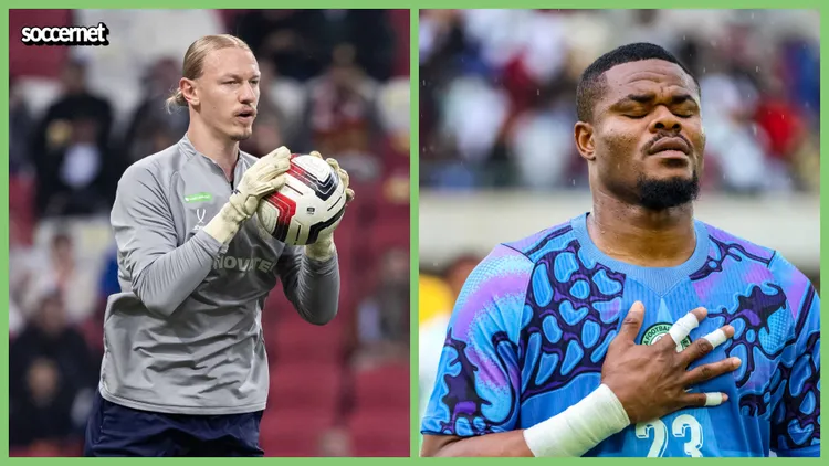 Russia vs Super Eagles: Preview, team news, predictions as Chelle faces fresh test in Nizhny Novgorod