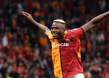 Nigeria’s greatest goalkeeper: Ranking the Super Eagles’ safest hands